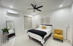4 SUNSET DRIVE, Kingston 10, St. Andrew