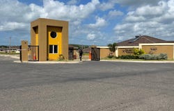 95 COLBECK MANOR, OLD HARBOU, Colbeck, St. Catherine