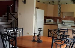 MANGO WALK COUNTRY CLUB unit: 22, Montego Bay, St. James