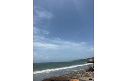 PORT HENDERSON, Port Henderson, St. Catherine