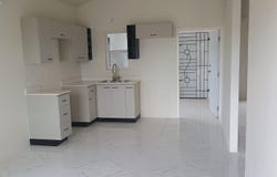 PHOENIX PARK PHASE II unit: 741, Greater Portmore, St. Catherine