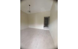 4 WARD TERRACE, MANDEVILL, Mandeville, Manchester