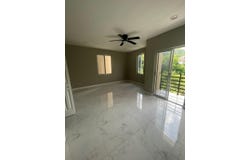 17A ELMWOOD TERRACE unit: 6, Kingston 19, St. Andrew