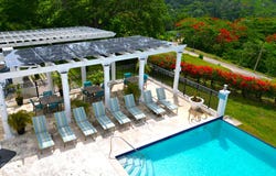 98 READING HEIGHTS, Montego Bay, St. James