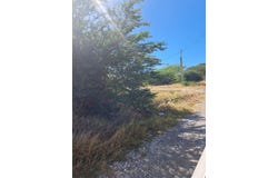 Lot 134 CORAL CRESCENT, Albion Estate, St. Thomas