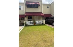 7 MIGNOT PLACE, Kingston 8, St. Andrew