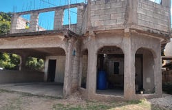 FOURTH AVENUE, ELTHAM ACR St. Catherine Spanish Town, Spanish Town, Saint Catherine, Spanish Town, Saint Catherine