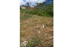 15 LLANDILO PEN, Savanna-La-Mar, Westmoreland