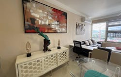 20 SOUTH AVENUE unit: 704, Kingston 10, St. Andrew