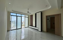 PARADISIAC BEACH CLUB, ON unit: H302, Ocho Rios, St. Ann