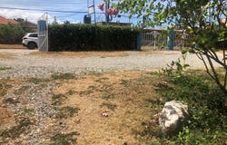 5 Braemar Ave, New Kingston, St. Andrew Parish