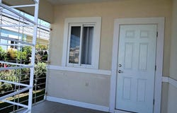 OCEANPOINTE unit: 53, Lucea, Hanover