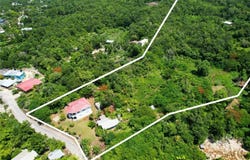BRIGHTON, Revival, Westmoreland