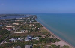 FULLERSWOOD unit: Lot # 210, Fullerswood, St. Elizabeth