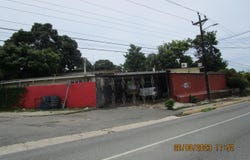 27 FRIENDSHIP PARK AVENUE, Kingston 3, St. Andrew