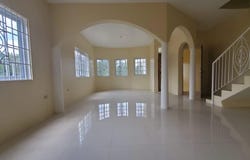 unit 7 23 RETIREMENT ROAD unit: 7, Santa Cruz, St. Elizabeth
