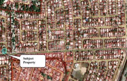 981 PORTMORE DRIVE, Independence City, St. Catherine