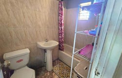 2593 HOPEWELL ROAD, WATERFORD,, Waterford, St. Catherine