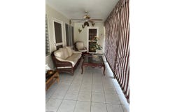 129 SOUTH SEA PARK, WHITEHOUSE, Westmoreland