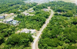 DRAX HALL ESTATE unit: 316, Drax Hall Estate, St. Ann