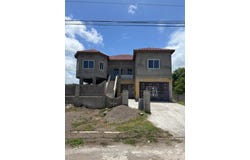 40 HIGHGATE AVENUE, Spanish Town, St. Catherine