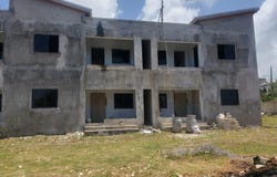 LOT 25 POMPANO, TOWER ISLE,, Tower Isle, St. Mary