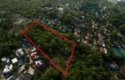 2 BOUGANVILLEA DRIVE, Ocho Rios, St. Ann