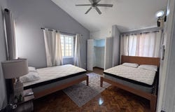 42 PORTVIEW ROAD unit: 3, Kingston 9, St. Andrew