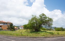 BREADFRUIT ST. unit: Lot 254, Plantation Village, St. Ann