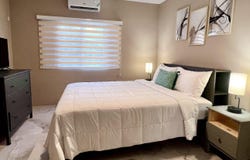 3 WATERLOO AVENUE, KINGSTON unit: 5, Kingston 5, St. Andrew