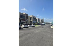 25 27 NEW BRUNSWICK STREE unit: D-1-01, Spanish Town, St. Catherine