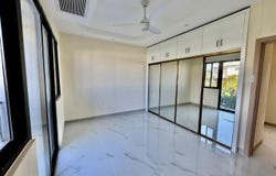 Sapphire PARADISIAC BEACH CLUB unit: A104, Richmond, St. Ann