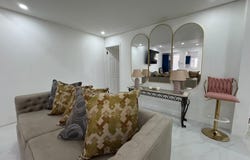 25 HAINING ROAD unit: 11, Kingston 5, St. Andrew