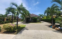 LOT 499 HELECONIA AVENUE, COOLSHA, St. Ann's Bay, St. Ann