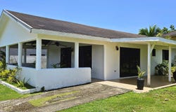 126 Orange Bay Country ClubOrange Bay Circle, Orange Bay, Hanover Parish, Orange Bay, Hanover Parish