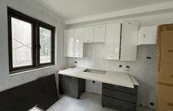 10 WIDCOMBE ROAD unit: 8, Kingston 6, St. Andrew