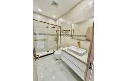 Sapphire PARADISIAC BEACH CLUB unit: A104, Richmond, St. Ann