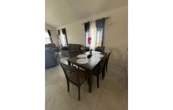 MOUNT ALBA DRIVE, Discovery Bay, St. Ann