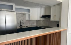 OCEAN TOWERS, OCEAN BLVD unit: 3G, KINGSTON, Kingston