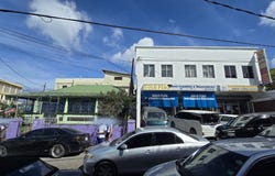 2 MCCATTY STREET, MONTEGO B, Montego Bay, St. James