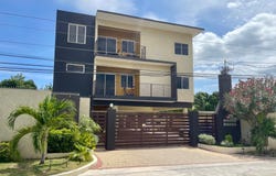 9 HILLS HAVEN AVENUE unit: 7, Kingston 19, St. Andrew