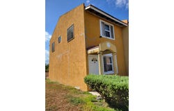 153 LESLIE CLOSE, Unions Estate, St. Catherine