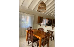 Breadfruit RICHMOND ESTATE unit: 634, Laughlands, St. Ann