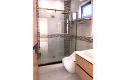 PARADISIAC VILLAGE unit: A204, Richmond, St. Ann