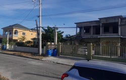 92 VALERIE WAY EDGEWATER, Edgewater, St. Catherine