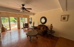 MANOR COURT MEWS unit: 18, Constant Spring P.O., St. Andrew
