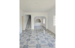 22 MALVERN PARK, DAVIS TOWN, Davis Town, St. Ann