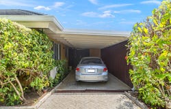 529 PAPAYA AVENUE, COOLSHADE, St. Ann's Bay, St. Ann