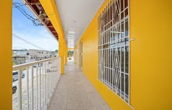 366 ESSEX DRIVE unit: 2, Spanish Town, St. Catherine