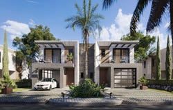 LOT 177 MILFORD RIDGE, Ocho Rios, St. Ann
